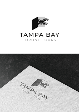 Diseño de Logo por logopiksel para este proyecto | Diseño: #33846869