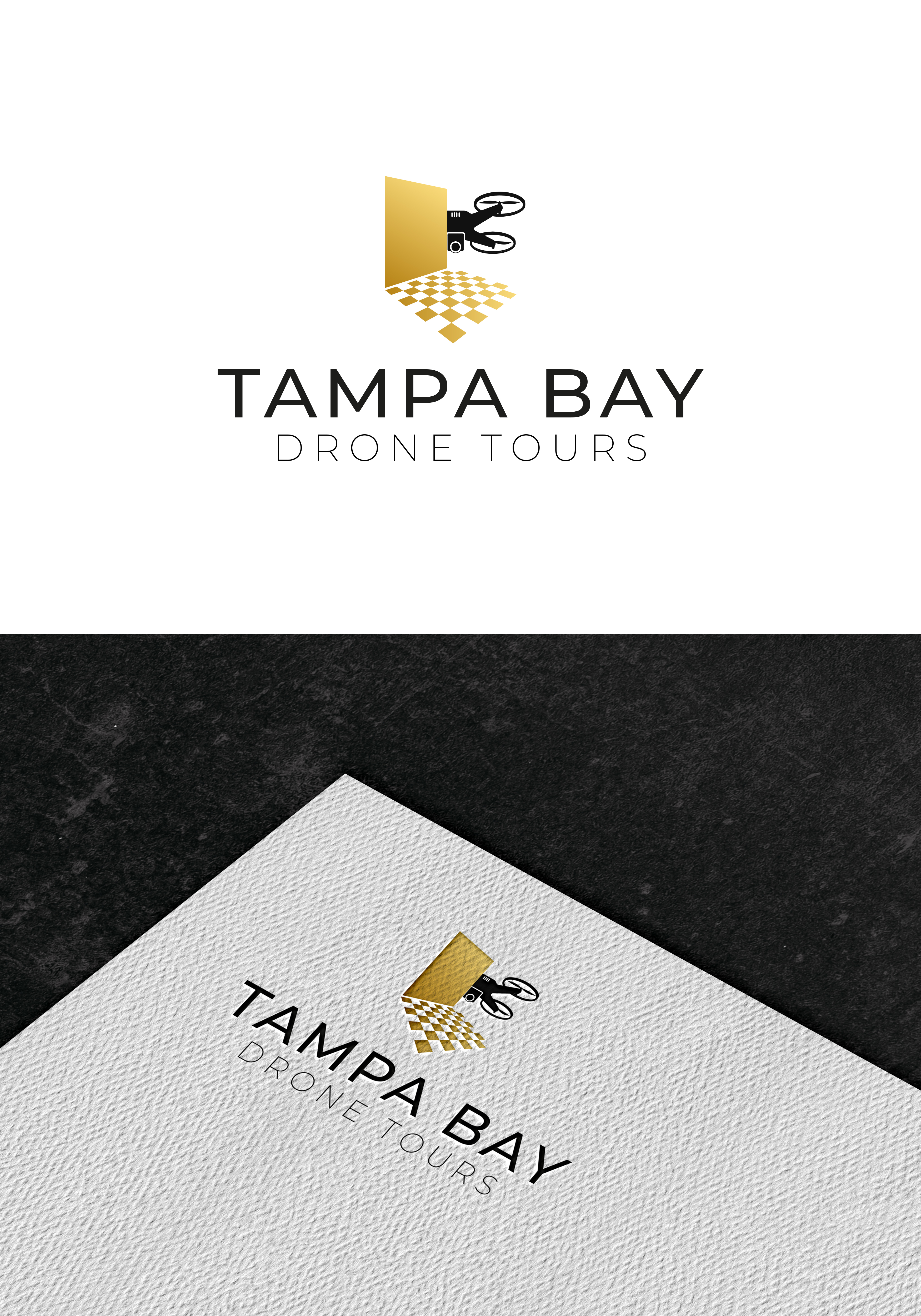 Diseño de Logo por logopiksel para este proyecto | Diseño #33846870