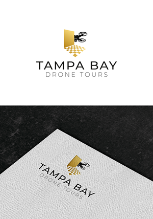 Diseño de Logo por logopiksel para este proyecto | Diseño: #33846870