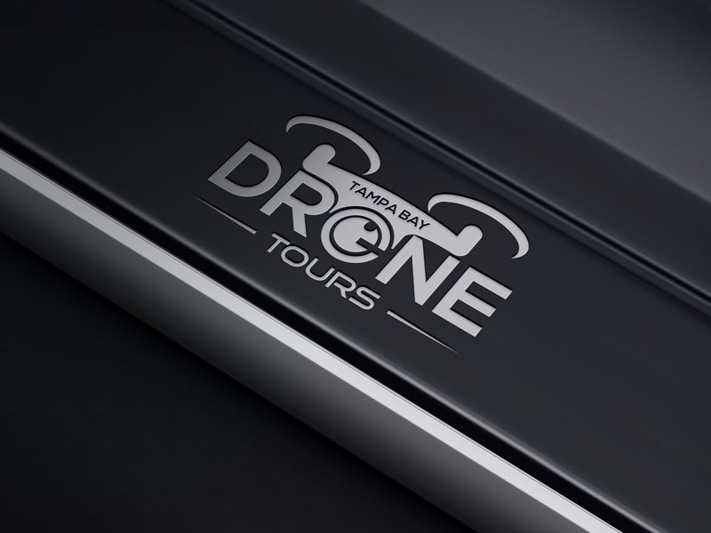 Diseño de Logo por luxydesign para este proyecto | Diseño #33841877