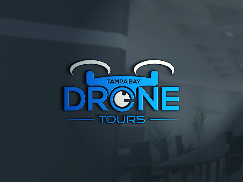 Logo Design by luxydesign for this project | Design #33841887