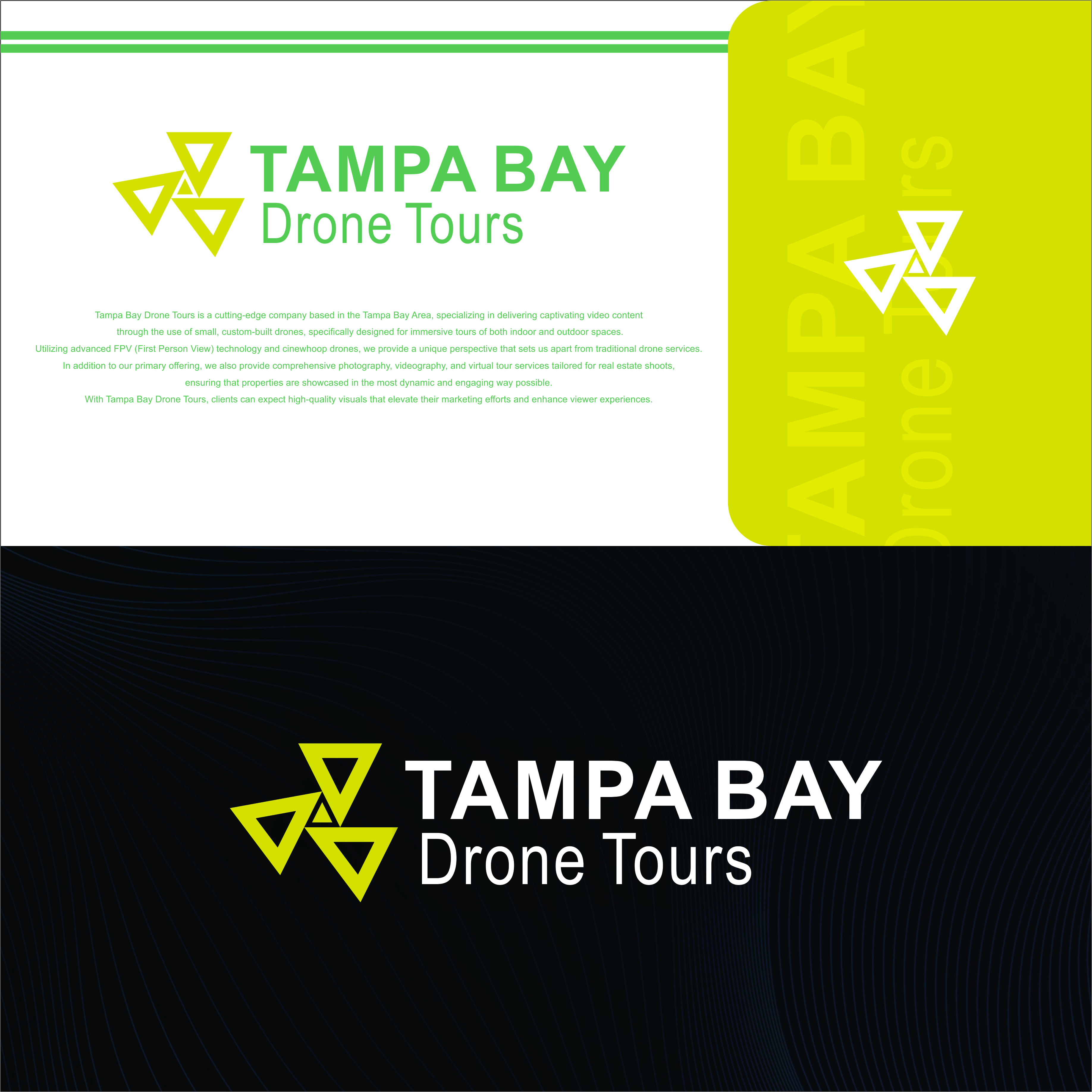 Logo Design by BLINDMOON for this project | Design #33842550