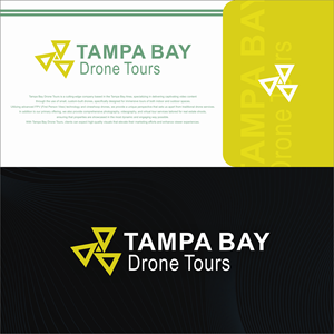 Diseño de Logo por BLINDMOON para este proyecto | Diseño: #33842550