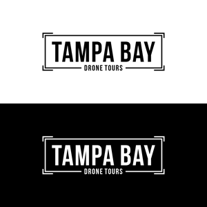 Design de Logo par 16surya pour ce projet | Design : #33841960