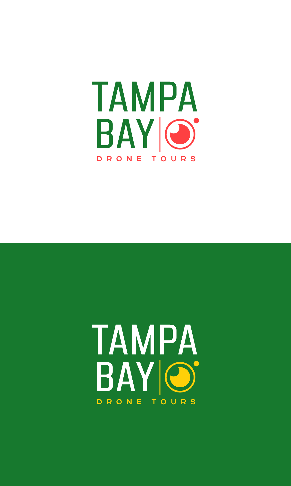 Logo Design by apik. for this project | Design #33842366