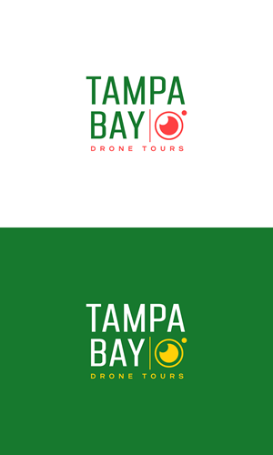 Logo Design by apik. for this project | Design: #33842366