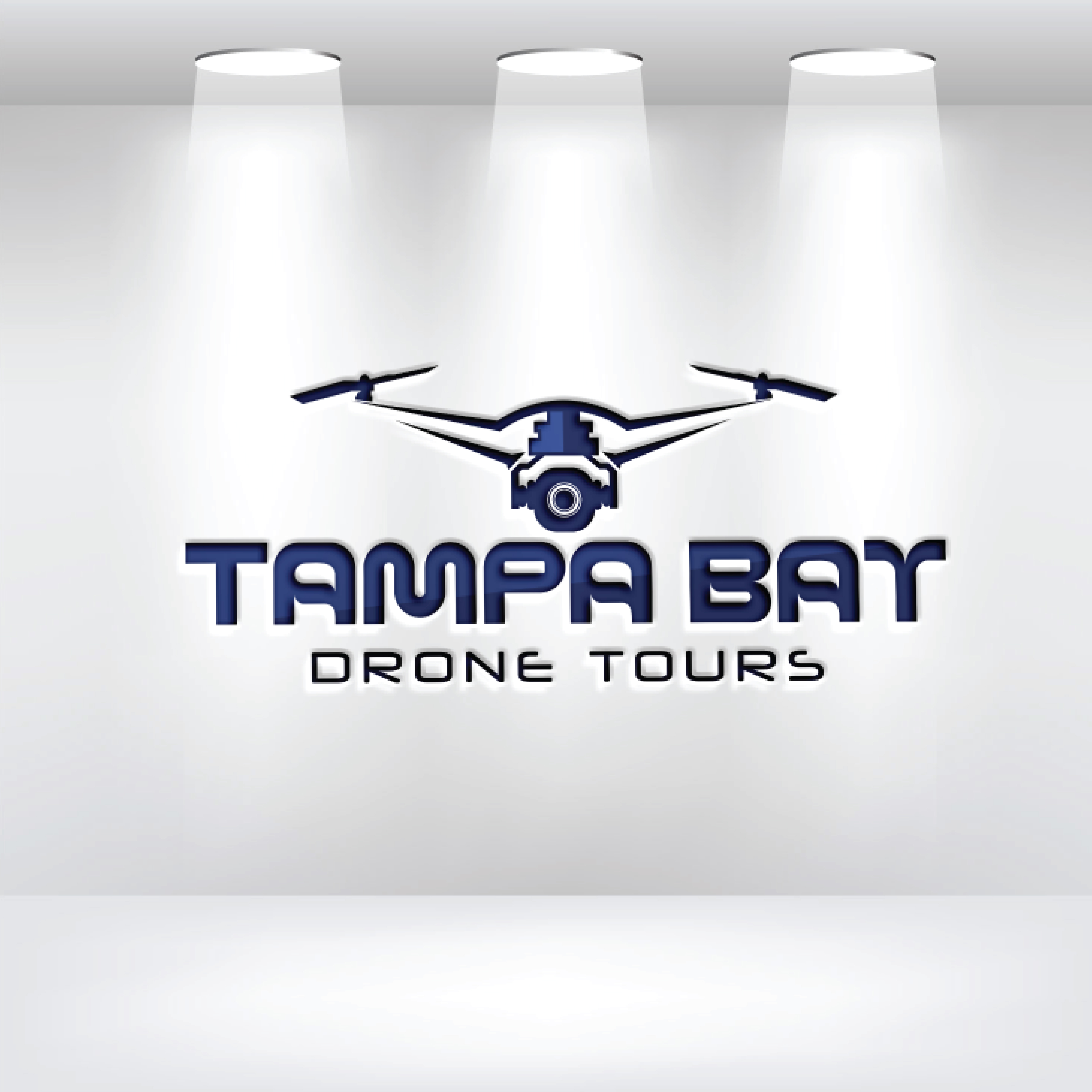 Logo Design by shahadat_hossain for this project | Design #33849469