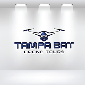 Diseño de Logo por shahadat_hossain para este proyecto | Diseño: #33849469