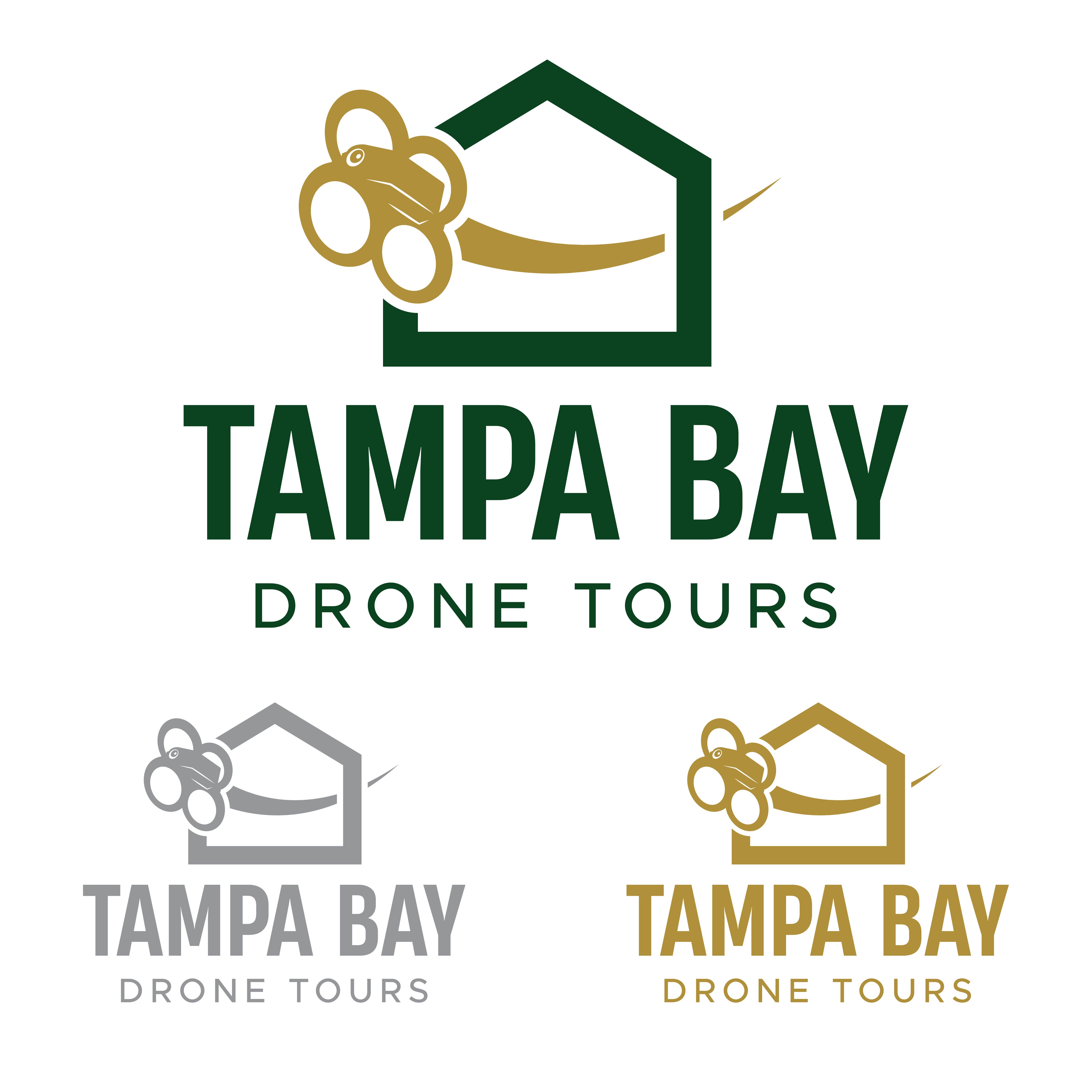 Diseño de Logo por John Mark Arts para este proyecto | Diseño #33843118