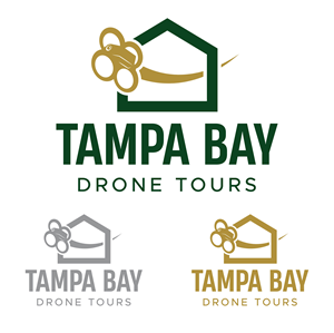Logo Design by John Mark Arts for this project | Design: #33843118
