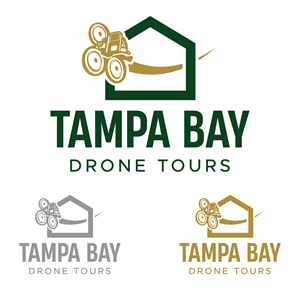 Diseño de Logo por John Mark Arts para este proyecto | Diseño: #33845658