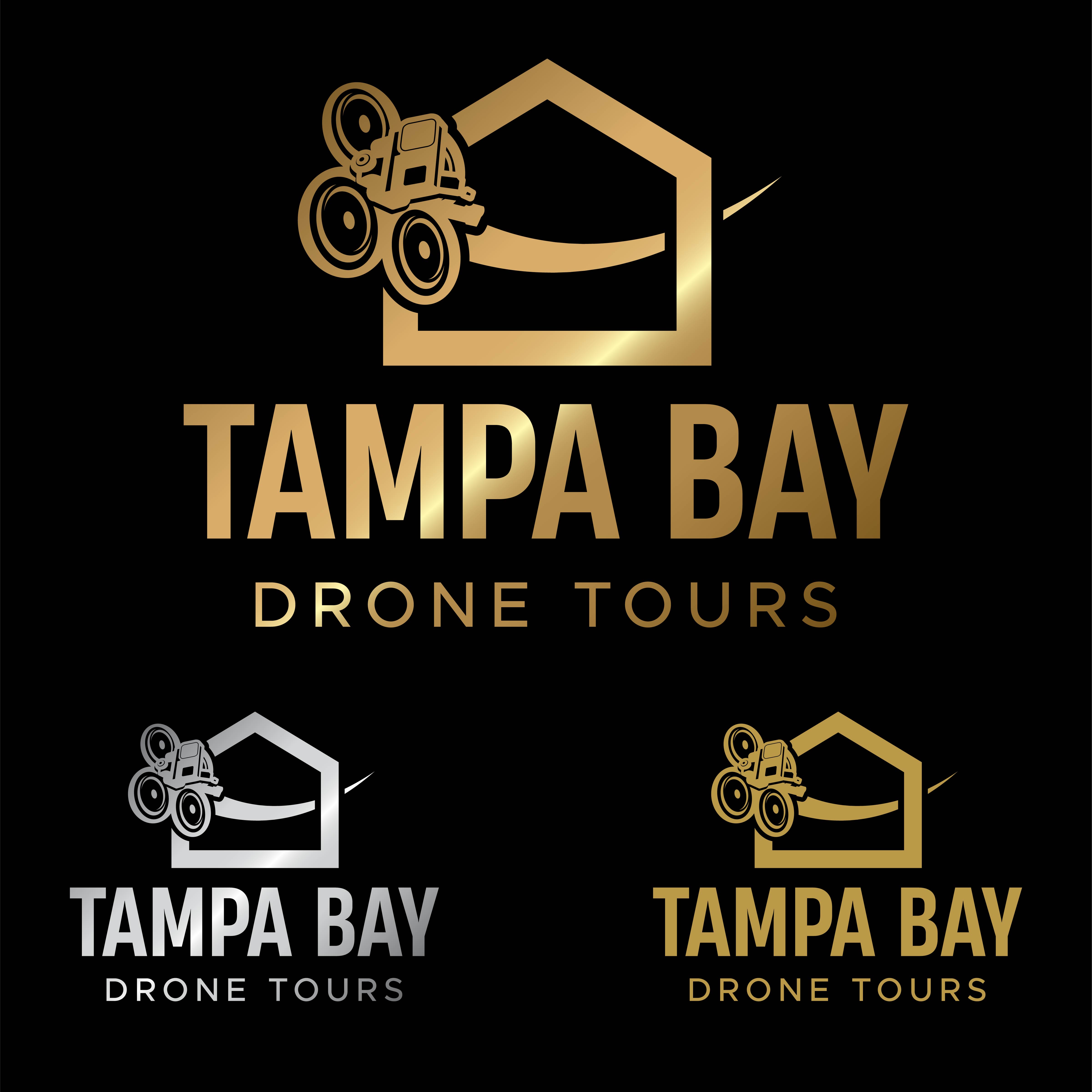 Diseño de Logo por John Mark Arts para este proyecto | Diseño #33845660