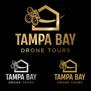 Logo Design by John Mark Arts for this project | Design: #33845660