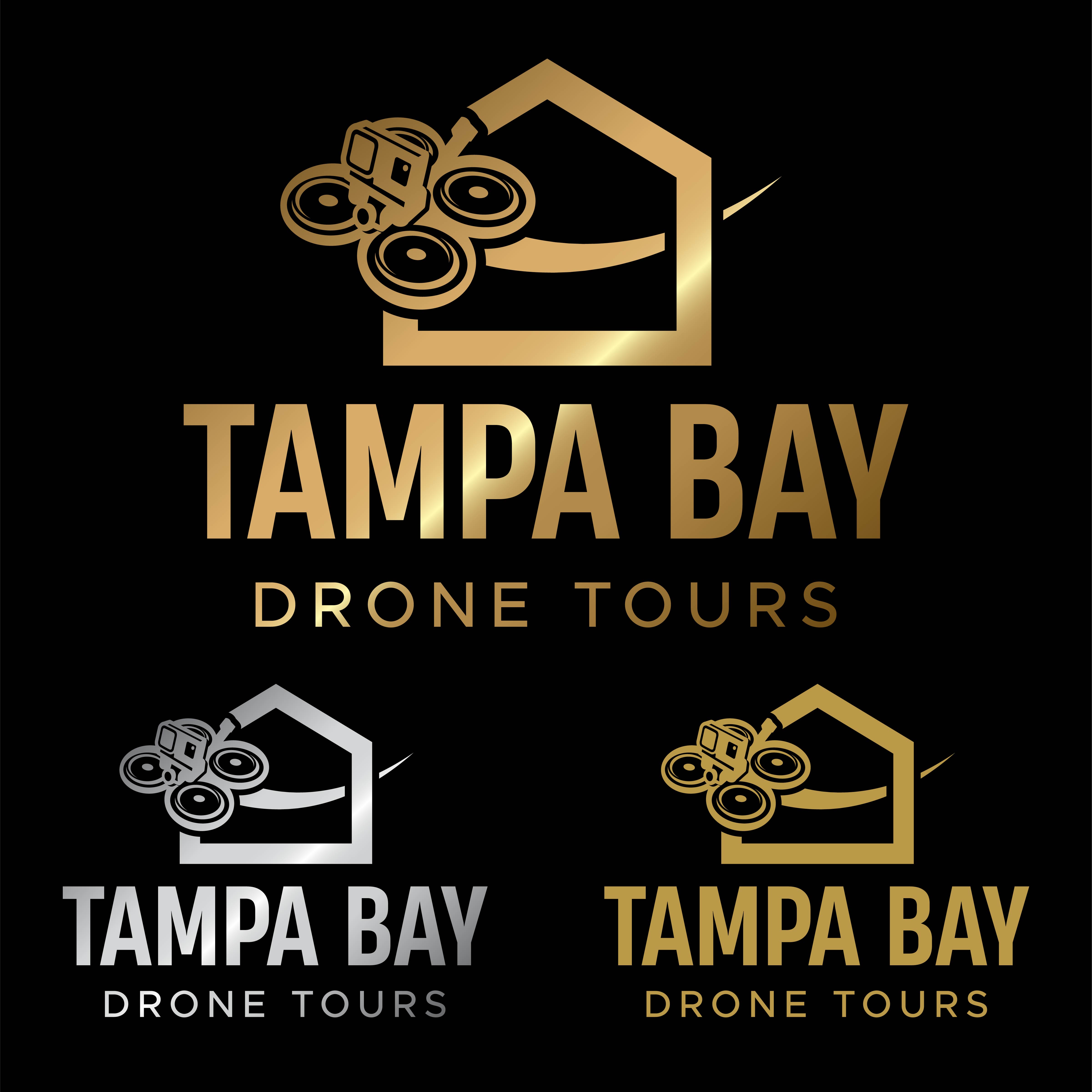 Diseño de Logo por John Mark Arts para este proyecto | Diseño #33848919