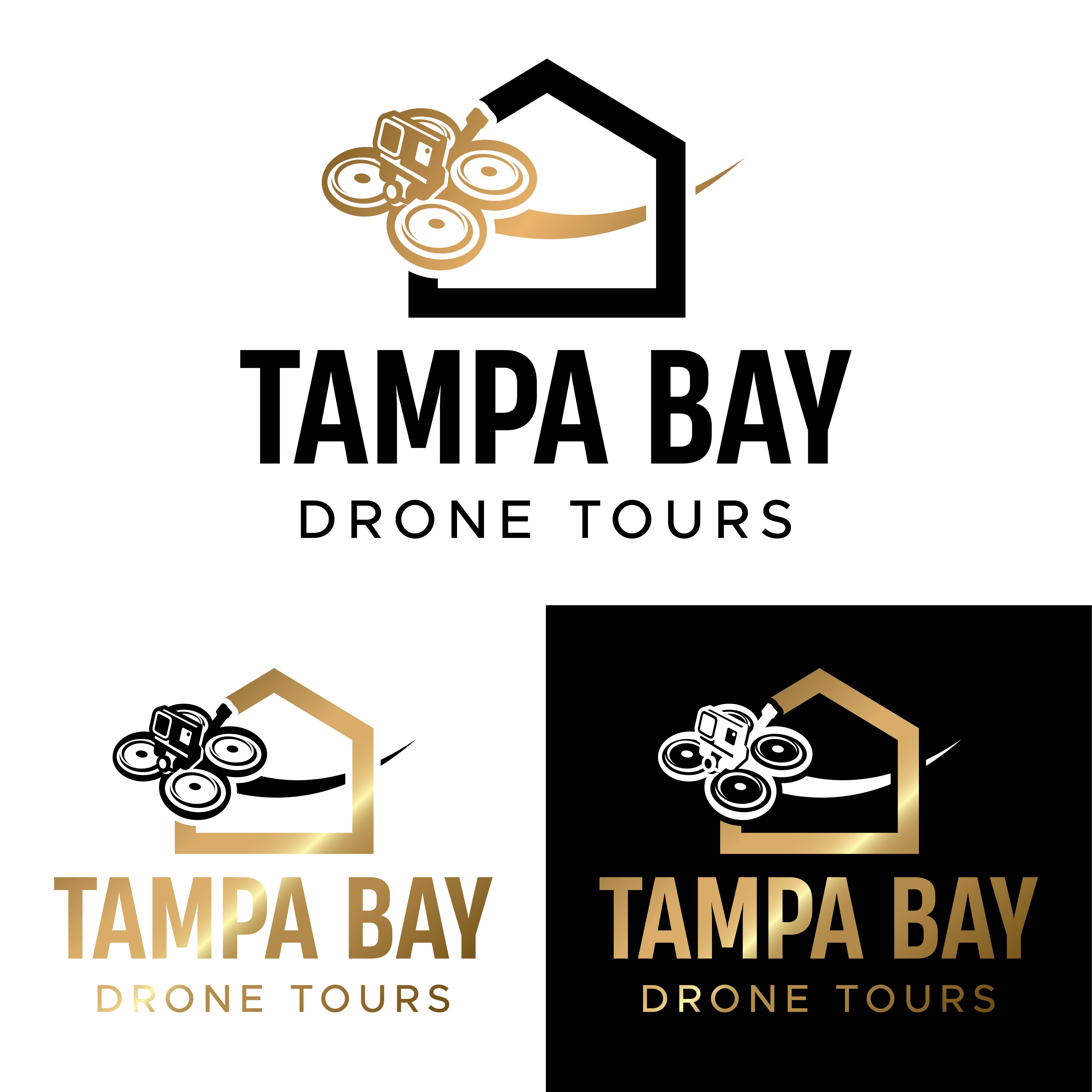 Diseño de Logo por John Mark Arts para este proyecto | Diseño #33848920