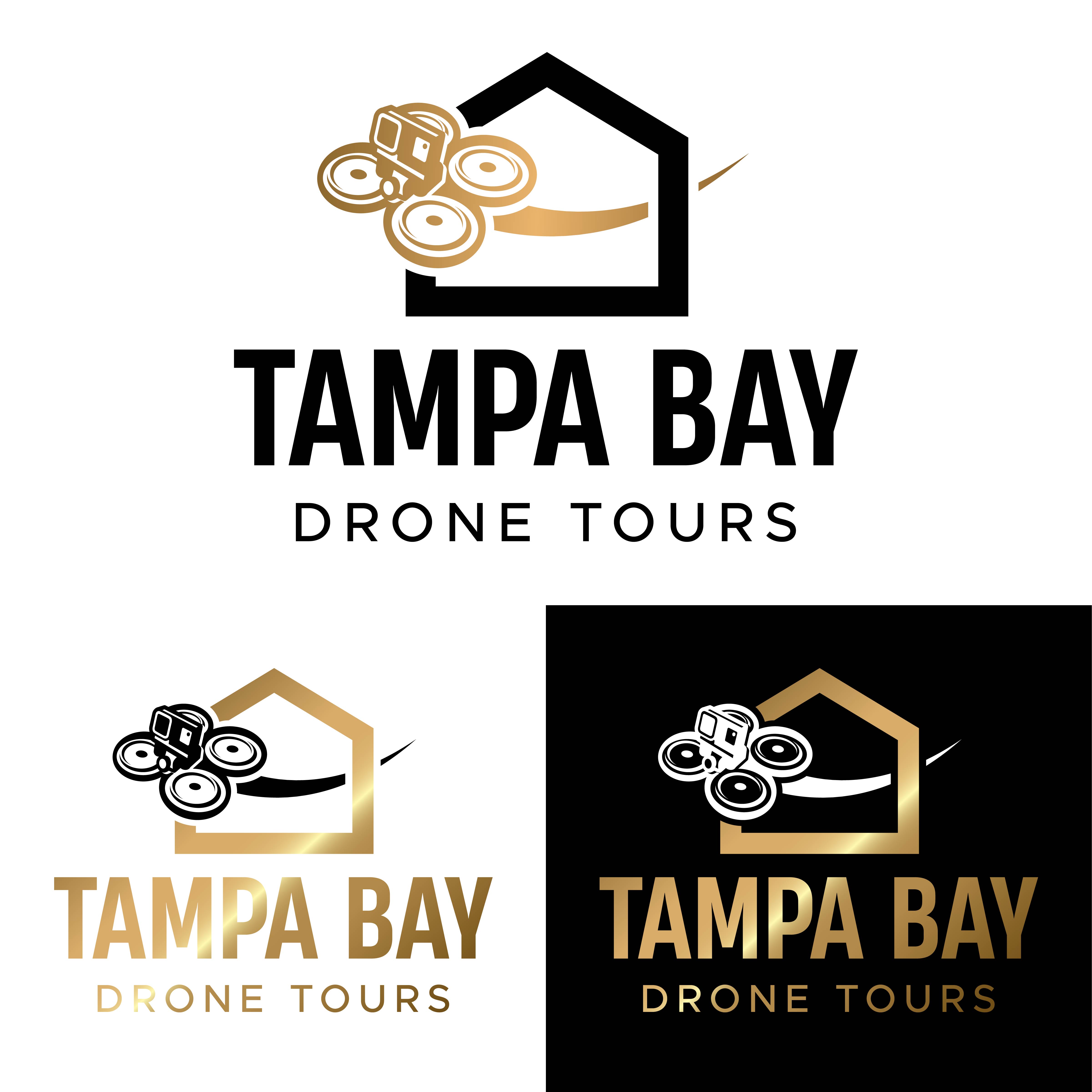 Logo Design by John Mark Arts for this project | Design #33849365