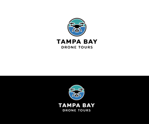 Diseño de Logo por Creative Arif para este proyecto | Diseño: #33851226