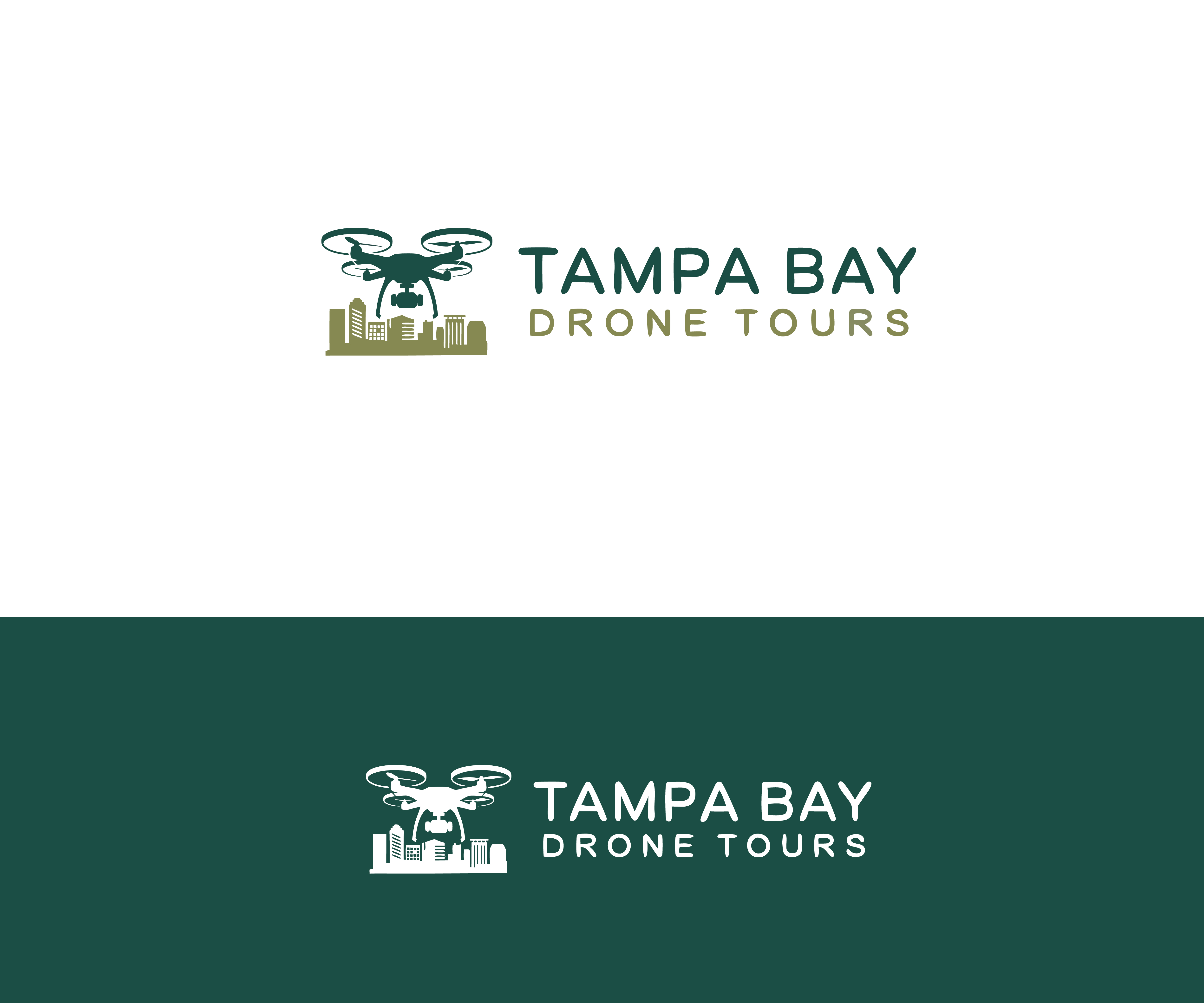 Logo Design by Creative Arif for this project | Design #33851227