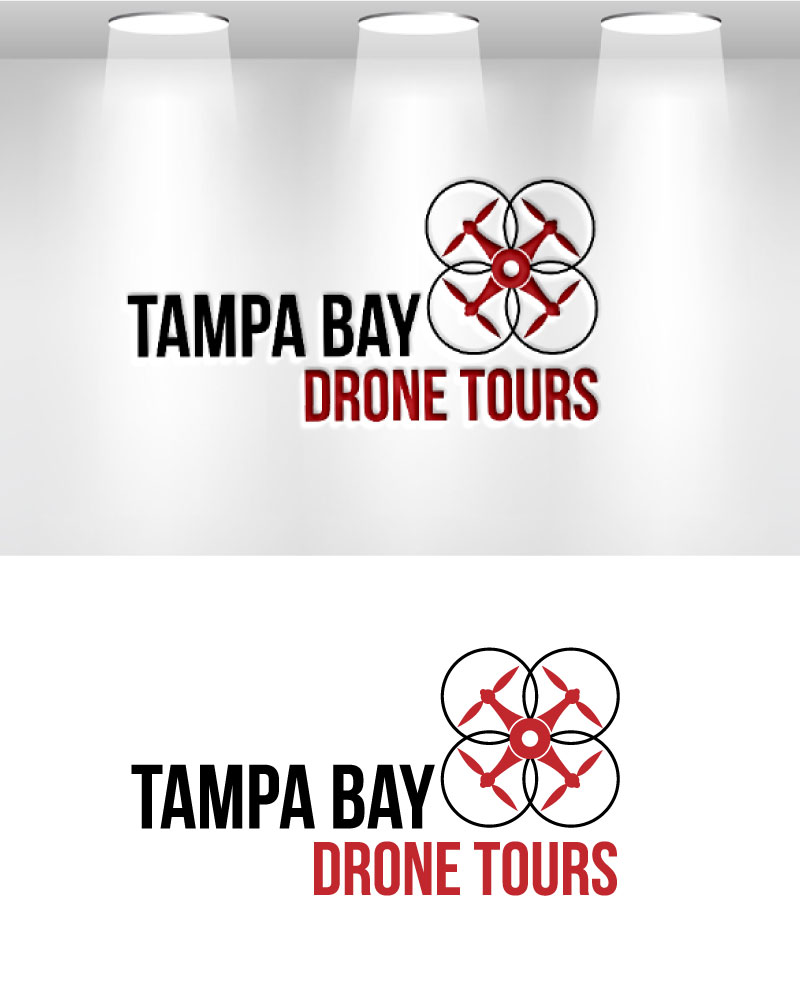 Logo Design by VisionCraft™ for this project | Design #33843608