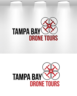 Diseño de Logo por VisionCraft™ para este proyecto | Diseño: #33843608