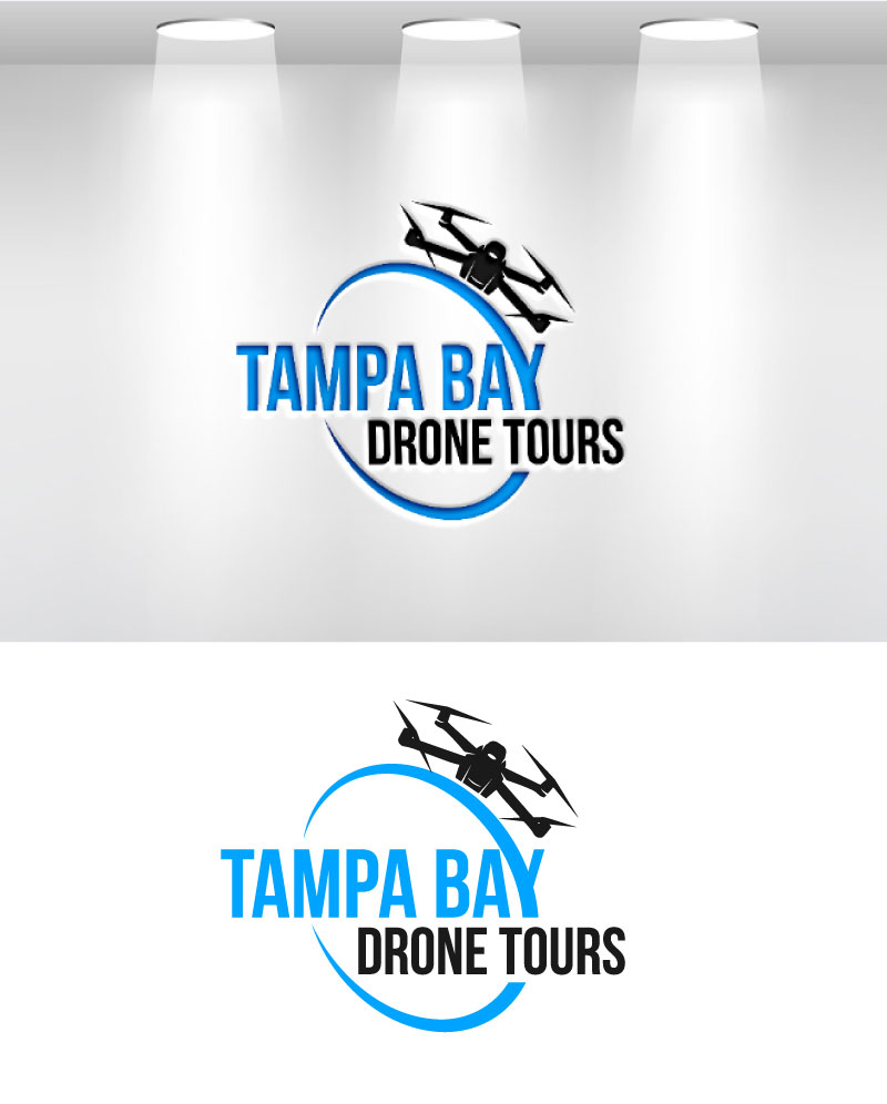 Logo Design by VisionCraft™ for this project | Design #33843609