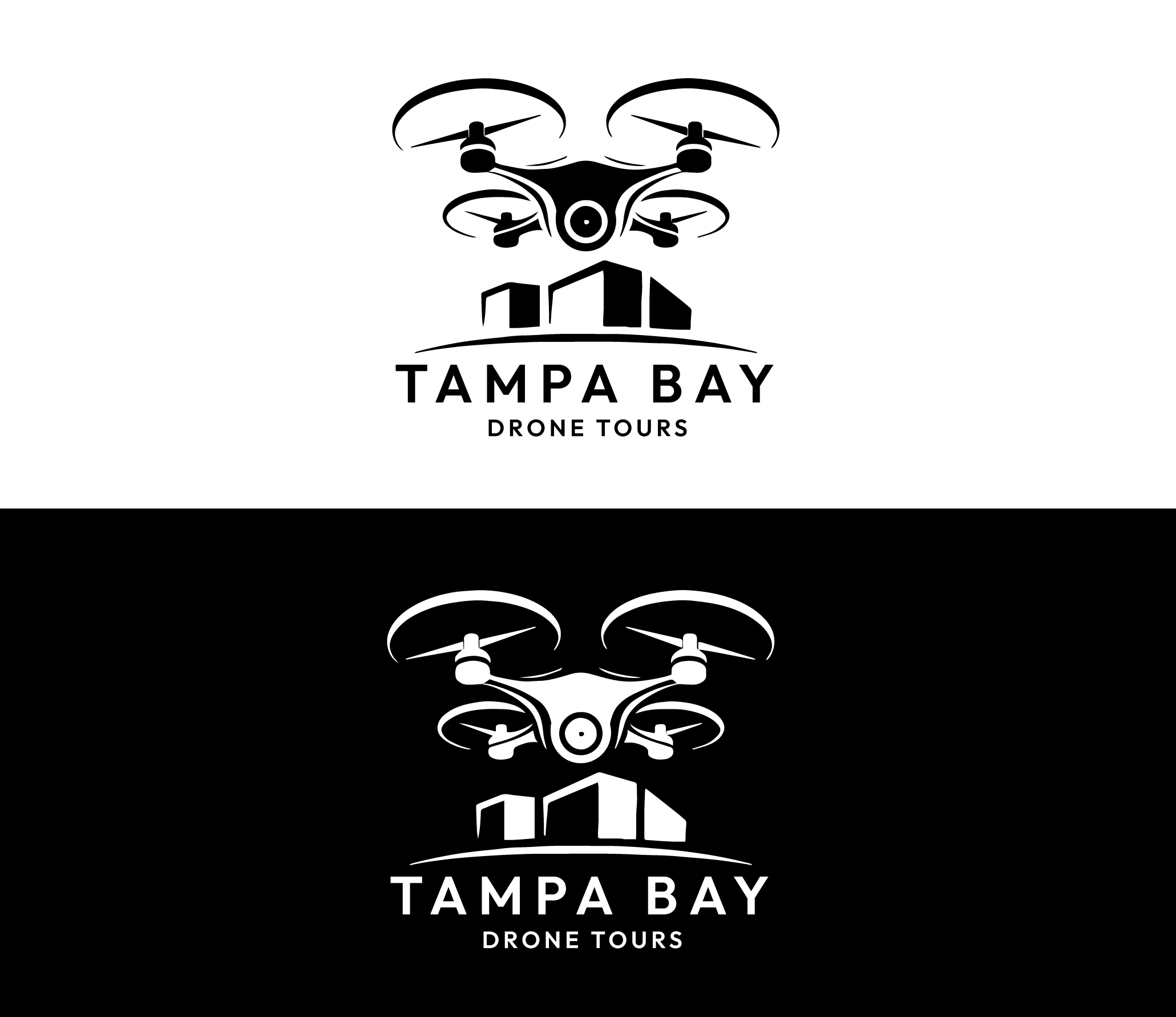 Diseño de Logo por Mst. Rima Banu para este proyecto | Diseño #33848991