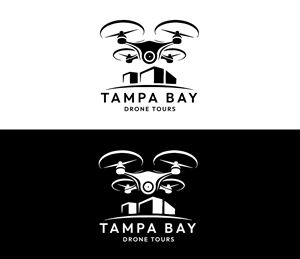 Logo Design by Mst. Rima Banu