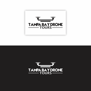 Logo Design by cahdesign for this project | Design #33845428
