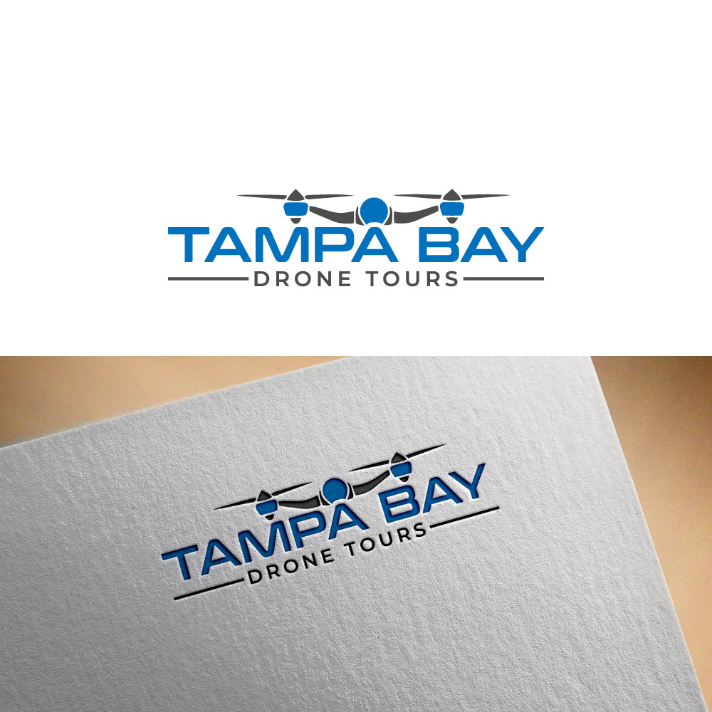 Logo Design by designhunt(verifiyed01) for this project | Design #33844325