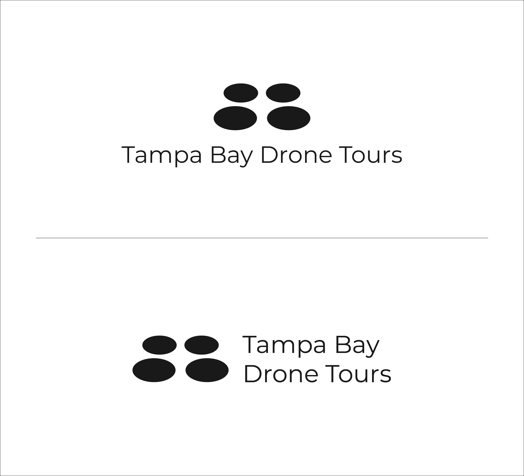 Diseño de Logo por Art 723 para este proyecto | Diseño #33849090