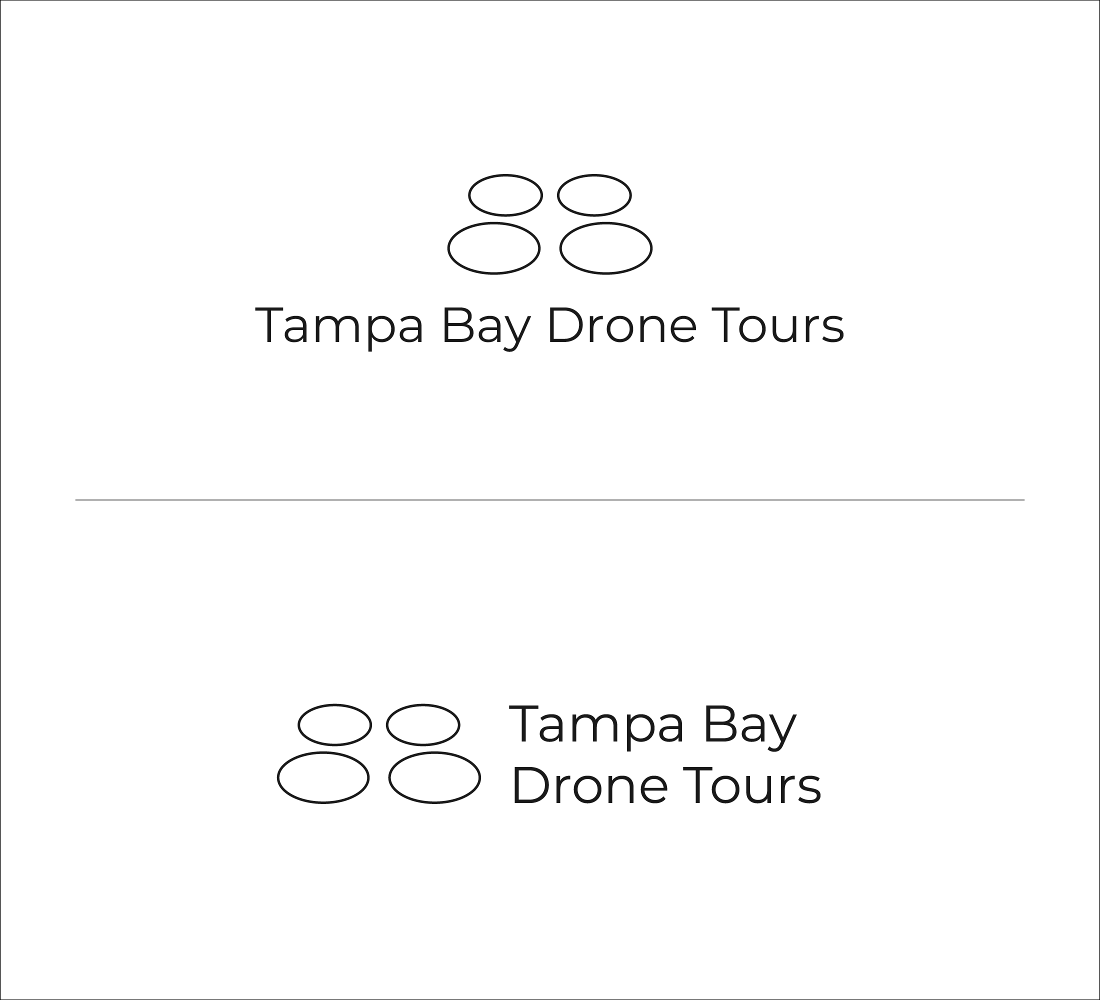 Design de Logo par Art 723 pour ce projet | Design #33849091