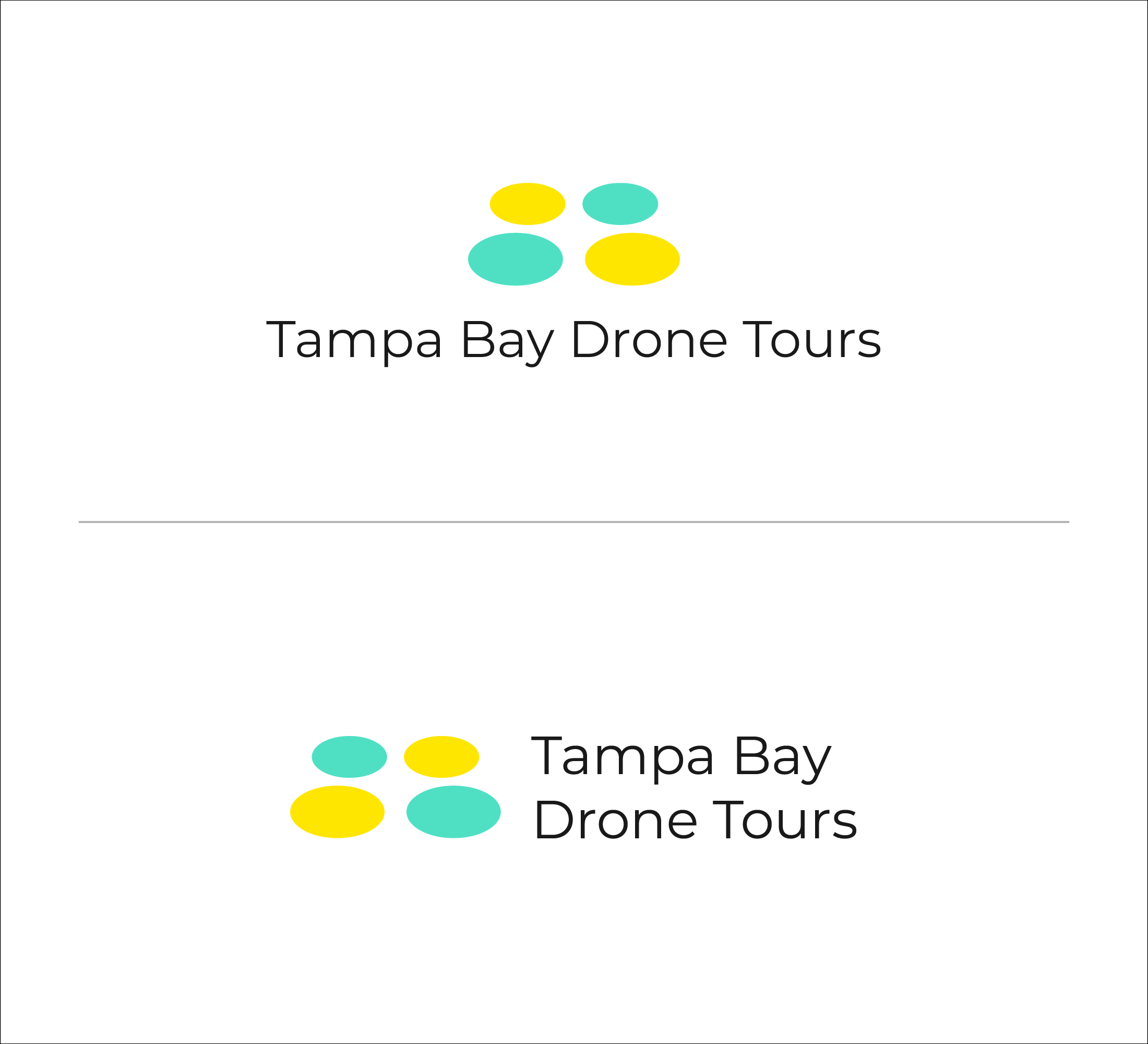 Diseño de Logo por Art 723 para este proyecto | Diseño #33849093