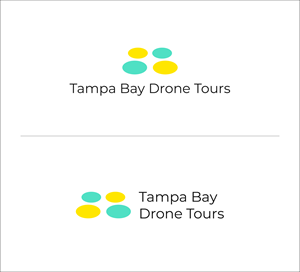 Diseño de Logo por Art 723 para este proyecto | Diseño: #33849093