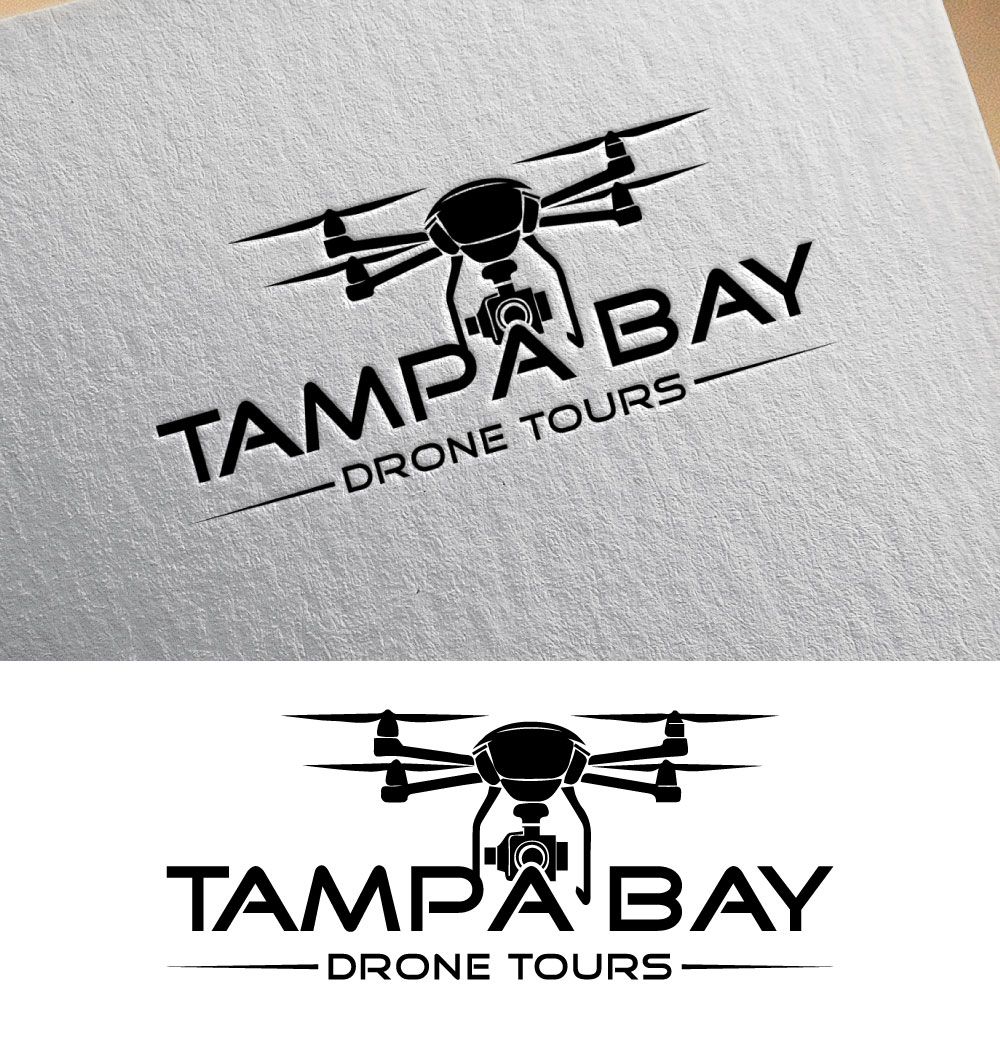 Design de Logo par bute pour ce projet | Design #33842617