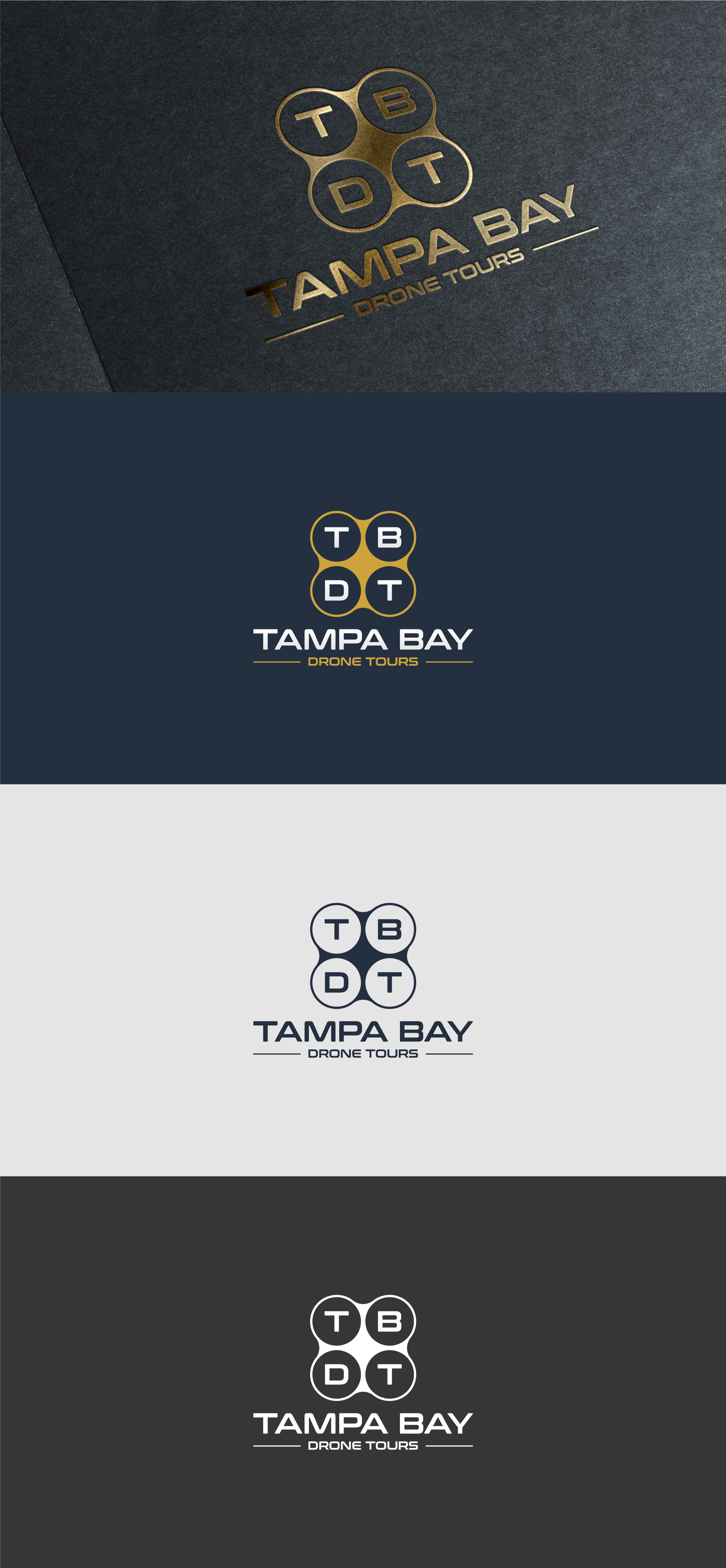 Design de Logo par Ami Graphics pour ce projet | Design #33847080