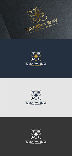 Logo Design by AmyCreations for this project | Design #33847080