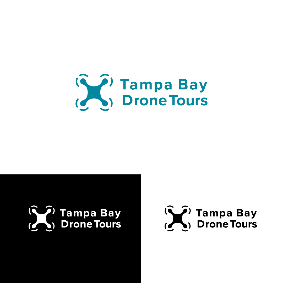 Logo Design by os96i for this project | Design #33853258