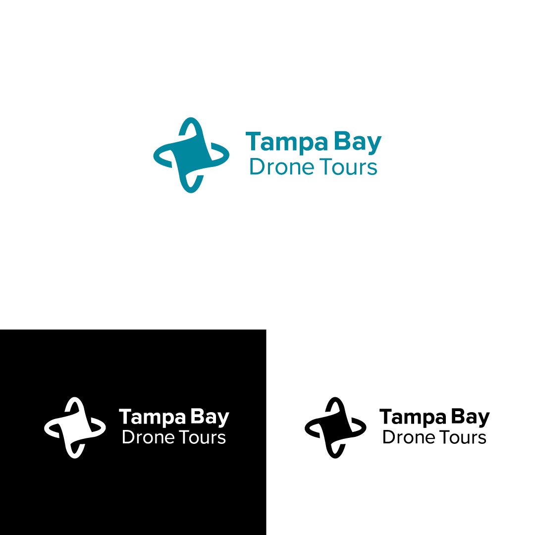 Logo Design by os96i for this project | Design #33854716