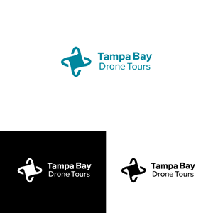 Diseño de Logo por os96i para este proyecto | Diseño: #33854716