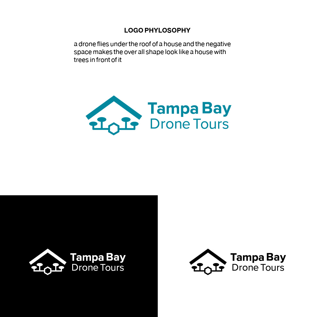 Design de Logo par os96i pour ce projet | Design #33855238