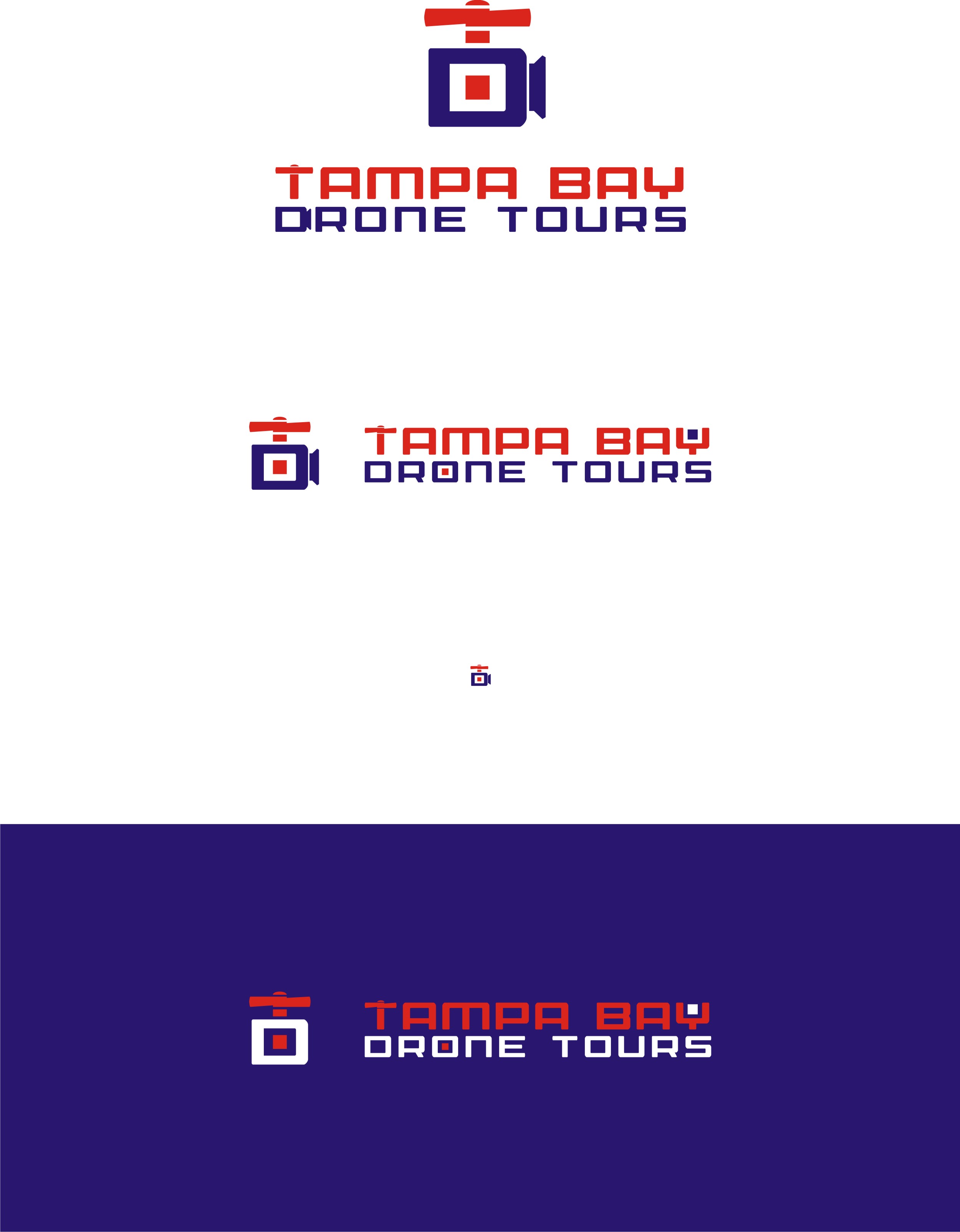 Diseño de Logo por KAPITOSHKA para este proyecto | Diseño #33842394