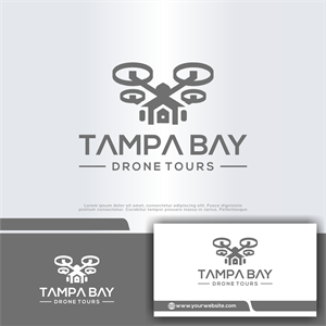 Diseño de Logo por win it para este proyecto | Diseño: #33842817