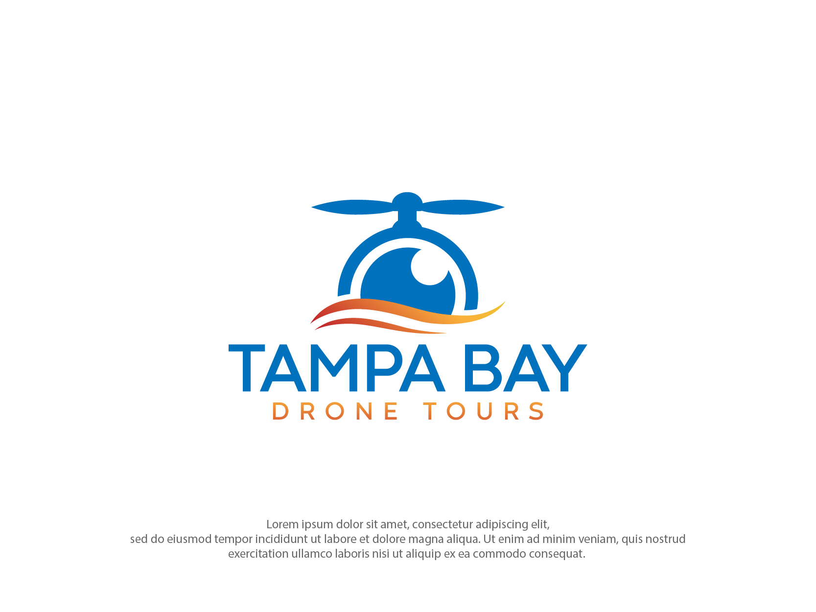 Logo Design by ArtiiSans for this project | Design #33844397