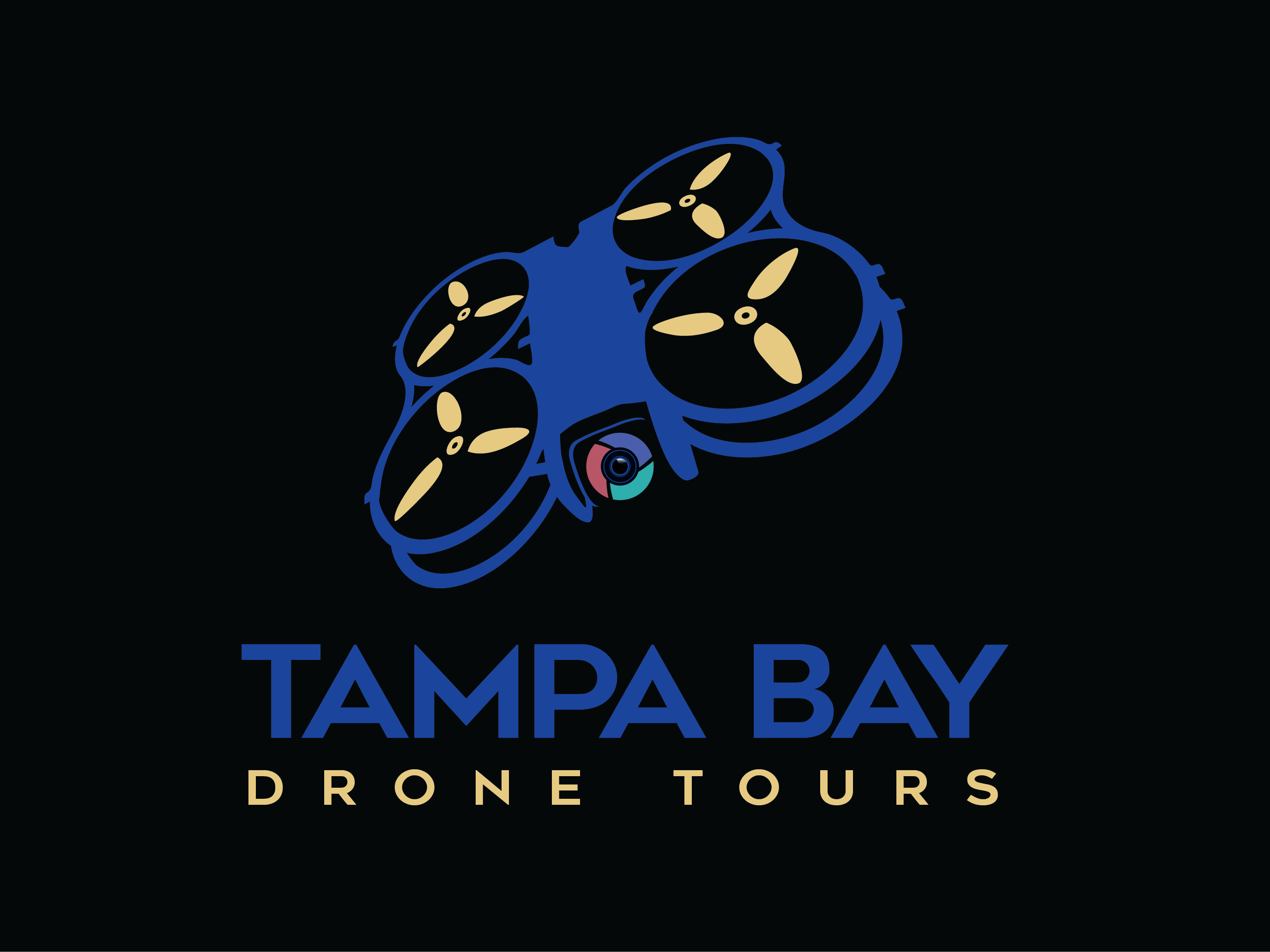 Logo Design by dhamkith for this project | Design #33843750