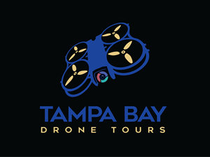 Diseño de Logo por dhamkith para este proyecto | Diseño: #33843750