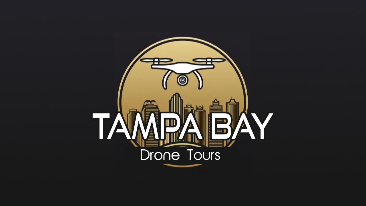 Logo Design by alcartoon for this project | Design #33842868
