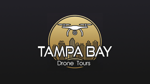 Logo Design by alcartoon