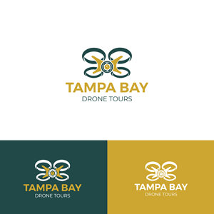 Logo Design by victipedia for this project | Design: #33843497