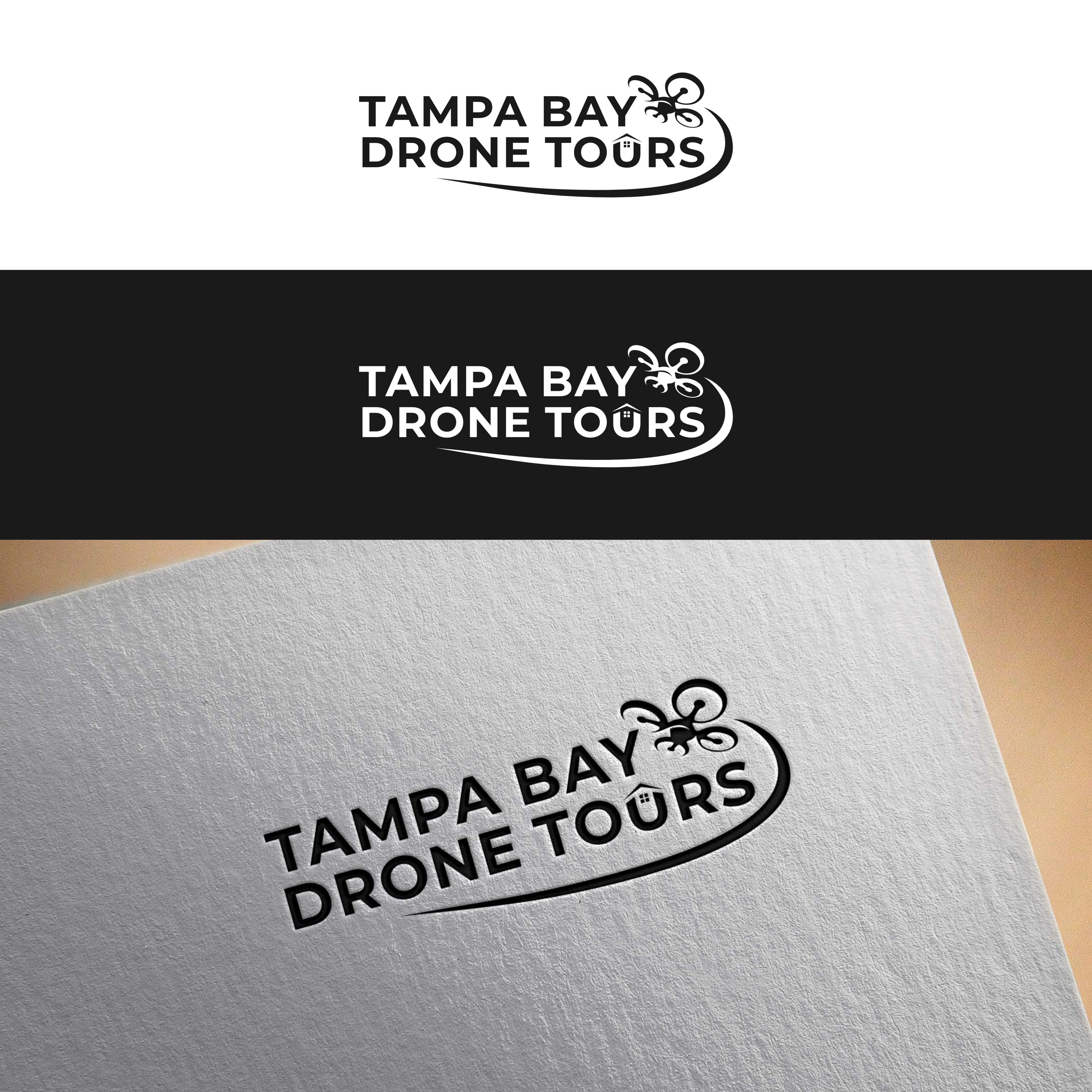 Logo-Design von victipedia für dieses Projekt | Design #33844338