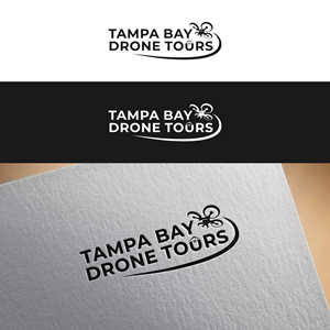 Logo Design by victipedia for this project | Design: #33844338